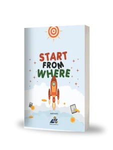 buku start from where